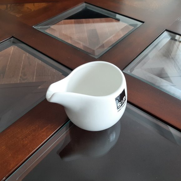 S&P Dim Sum Cup - Picture 3 of 4